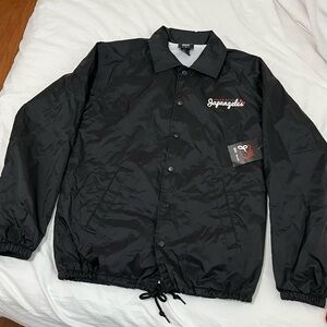 Hello Kitty Japangels jacket